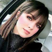 Отзыв от Варвара - виза ДТВ